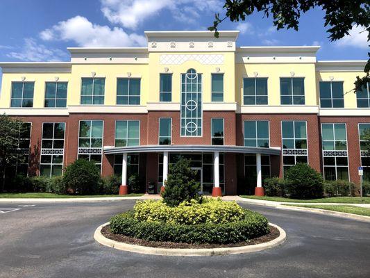 Meta Language School USA