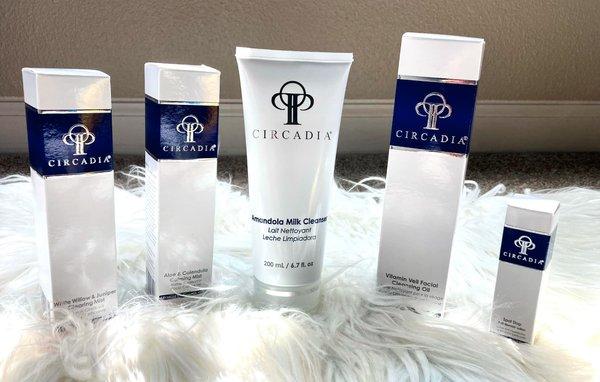 Entice Beauty Studio