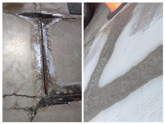 Hafner Home Services