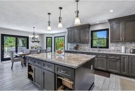 Prodigy Home Solutions