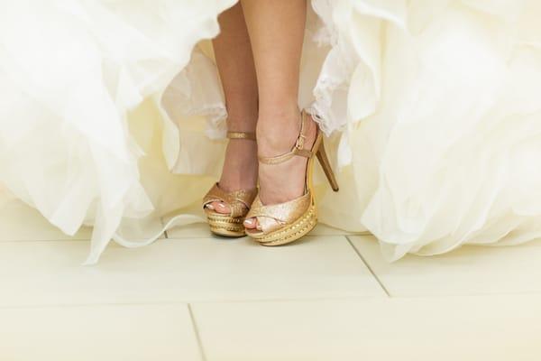 Twin Bridges Tailor & Shoe Repair