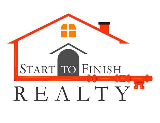 We walk you through the process from Start To Finish!