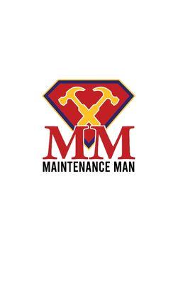 Maintenance Man