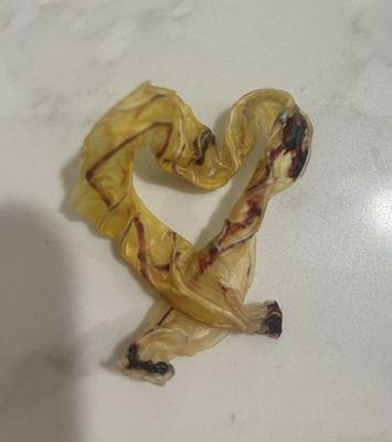 Natural Birth Solutions