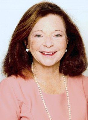 Susan J. Olson, MD Psychiatrist