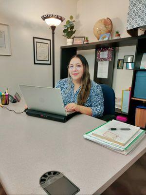 Chavez Multiservices