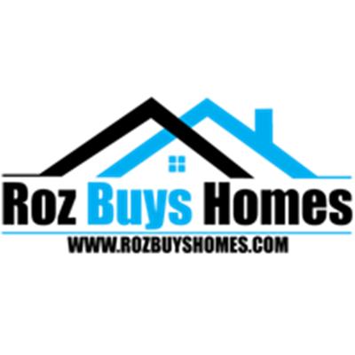 Roz Buys Homes