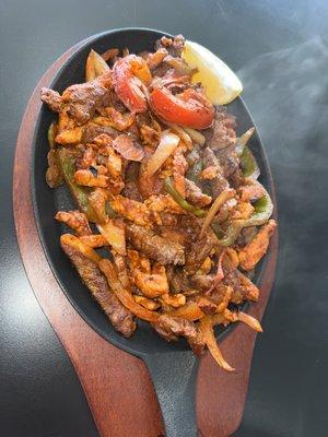 La Cocina de Nely Preciado