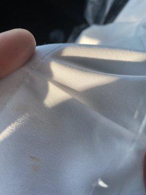 Sky Country Cleaners