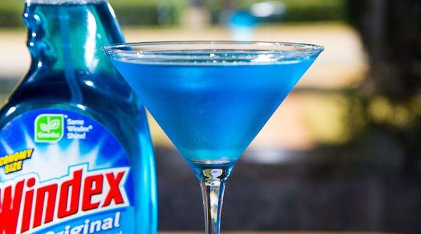 Big Bird Day Care Center