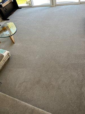 East Bay Janitorial Solutions