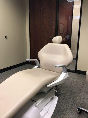 Austin Oral Surgery