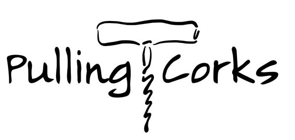Pulling Corks