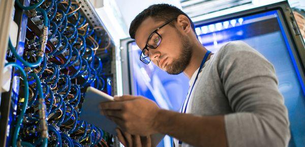 Nevada Technology Academy