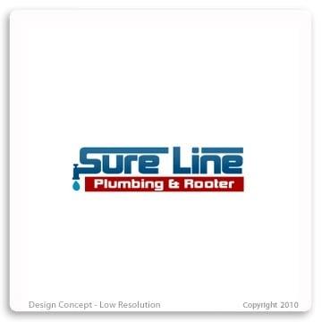 Sure Line Plumbing & Rooter