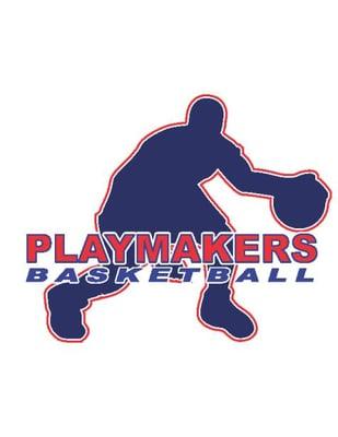 Playmakers Basketball