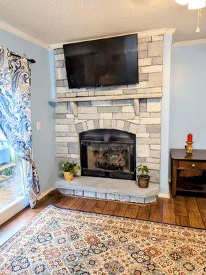 Melodie Lincavage - RE/MAX ELITE REALITY