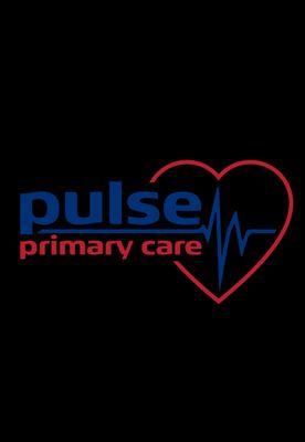 Personal Primary Care