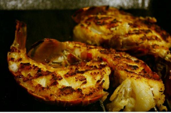 On Point Personal Chef And Catering