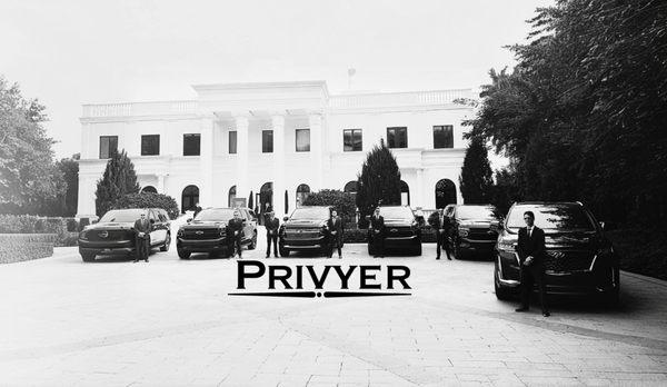 Privyer