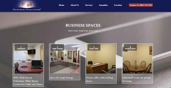 Conferences, Large Trainings, Private Office Space, Breakout Rooms, Virtual Office Space & Tailored Office Rentals hourly, weekly or monthly