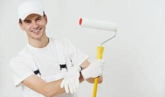 Southern Painting & Maintenance Specialists