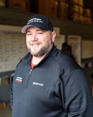 Central Oregon Heating, Cooling & Plumbing