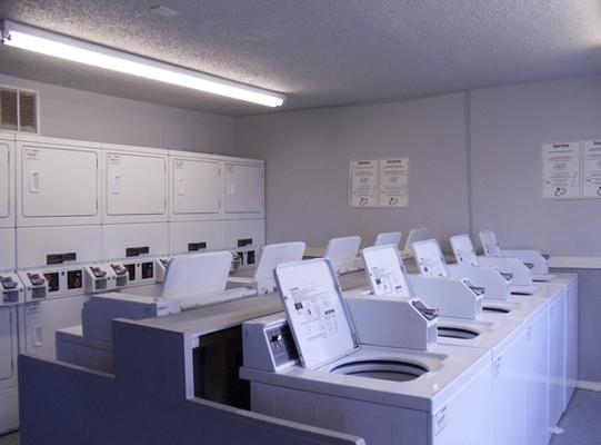 Boca Vista Apartments