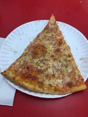 Kennedy Fried Chicken