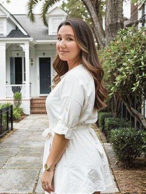 Candice Saxton - Realty ONE Group Immobilia