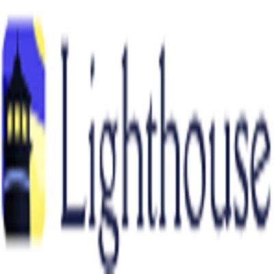 Lighthouse SEO