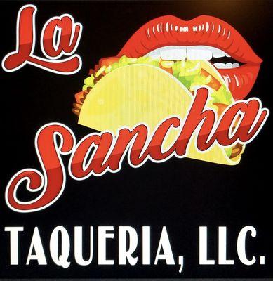 La Sancha Taqueria