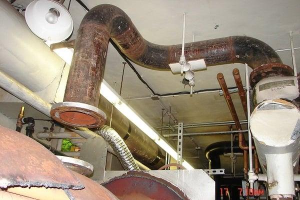 Yorkville Plumbing and Heating