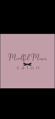 Mindful Mirror Salon