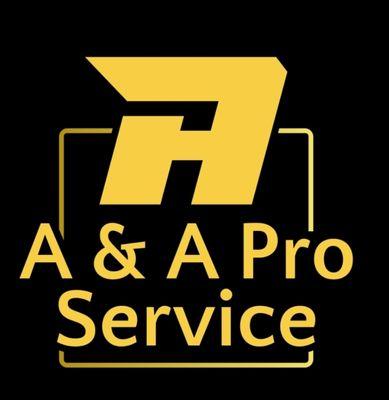 A&A Pro Services