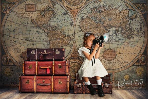 Picture Moments Photography