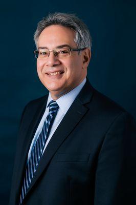 Marasco & Nesselbush Personal Injury Lawyers