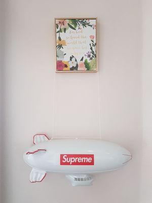 Blossom Sky Skin Care