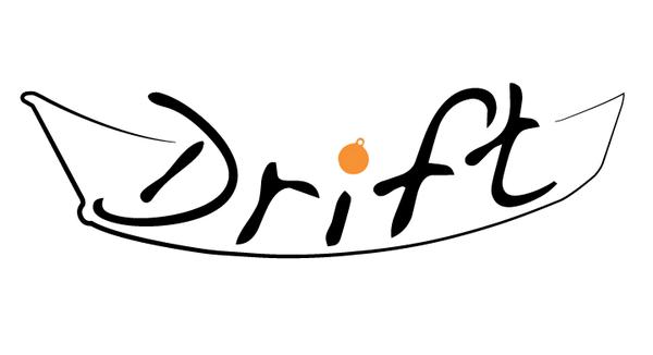 Drift Fly Fishing