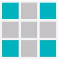 Physical Therapy Now Coral Springs LLC