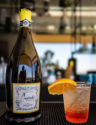 National Bartender Staffing