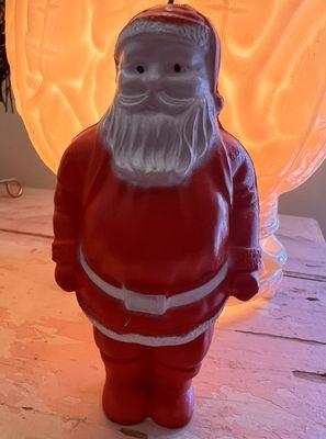 Charlie B Gallery & VCAM 
114 West Telegraph Street 
Carson City, NV 89703 
Open: 11am-6pm Tue-Sat 
11am-3pm Sun
#holidayshopping #gifts