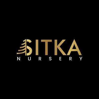 Sitka Nursery