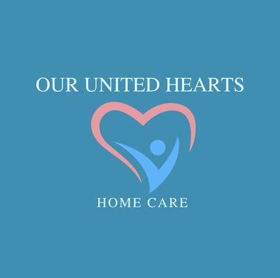 Our United Hearts Homecare
