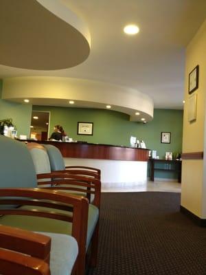 Ventura Advanced Surgical Associates