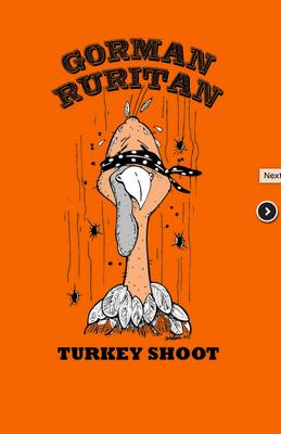 Blue Lizard Screenprinting