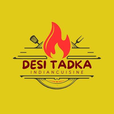 Desi Tadka