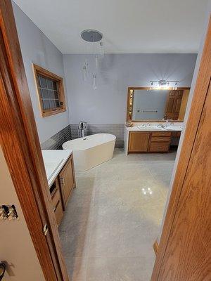 PAR Investment Services