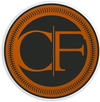 Caldecott & Forro, PLC