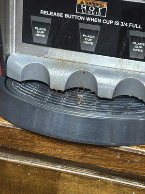 Indian Village Trading Post